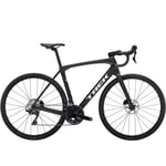 Trek Racercykel Domane SL 5 Gen 4 Matte Deep Smoke