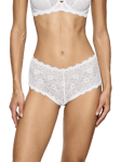 Triumph Amourette Maxi Knickers