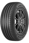 215/60R17 96H Goodyear EFFICIENTGRIP 2 SUV EVR DOT23