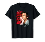 Dexter Layered T-Shirt