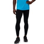 HOKA ONE Novafly Run Tight - Noir taille XL 2025