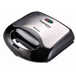 Ariete Toast & Grill, Easy