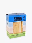 Bex Kubb Original Individual Game