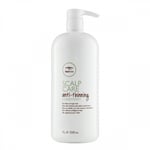 Paul Mitchell Tea Tree Scalp Care Anti-Thinning Conditioner 1000ml