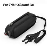 Portable Carrying Case Bluetooth Speaker Sleeve for Tribit XSound Go