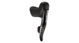 Commande droite arriere sram force etap axs 12v