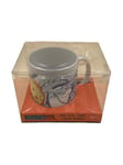 Tasse / Mug Dragon Ball Shenron et boule de Crystal 330 ml