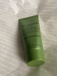 Elemis superfood blackcurrent jelly exfoliator sealed new 15ml 💜💜💜💜💜