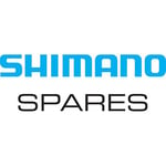 Shimano ST-EF505 right hand main lever cover and fixing screw