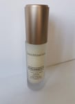 Bare Minerals Skinlongevity Long Life Herb Serum 30ml New & Boxed