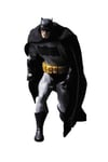 RAH BATMAN THE DARK KNIGHT RETURNS Ver. 1/6 ABS ATBC-PVC Figure Medicom Toy