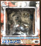 Ichiban Kuji Lottery One Piece Dressrosa Battle Arc Last One Prize: Sabo Figure Special Ver. [Import Japonais]