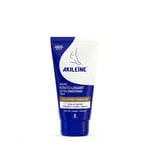 Akileïne® Baume Kérato-Lissant Pieds Très Secs Rugosités Pour Les 75 ml