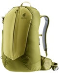 4046051156927 Hiking backpack - Deuter AC Lite 23 Deuter