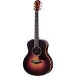 GS MINI-E LTD GRAND SYMPHONY 50TH ANNI VINTAGE SUNBURST