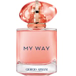 Armani My Way Ylang 50 ml