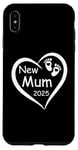 iPhone XS Max Baby Shower Gifts New Mum 2025 Mummy Mother Motherhood Mums Case