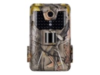 Fotopułapki Suntek Hc-900A Trail Camera