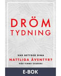 DRÖMTYDNING (PDF), E-bok