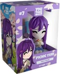 Youtooz - Doki Doki Literature Club: Picnic Yuri