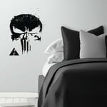 Roommates - Stickers Marvel - The Punisher