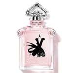 La Petite Robe Noire - Eau de Toilette-50ml GUERLAIN