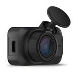 Garmin Dash Cam Mini 3