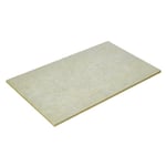 Rockwool Trinnlydplate 20x595x1200 