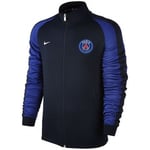 Veste Nike  PSG Authentic N98