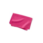 Nike Serviette de Bain Unisexe pour Adulte, Rose Nageur, Taille Unique