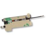 Antenne Gsm Pour Iphone 4/4s