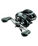 DAIWA 18 TATULA 200 Välj typ HL (VÄNSTER)