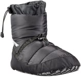 Baffin Base Camp Boots Sort