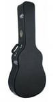 SOUNDSATION SCWG Etui western gitarr  A492A