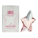 Mugler Angel Nova Eau de Toilette 50ml