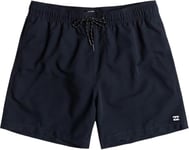 Billabong All Day Layback 16" - Swim Shorts for Men