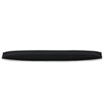 2x Headband Pad Cushion for Sennheiser HD25 HD25-1 II HD250BT