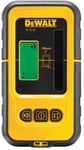 Laser detector DE0892-XJ
