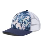 Columbia Unisexe Casquette, Punchbowl Trucker