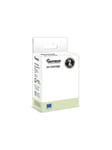 ISOTECH LC1100VALBPDR / Alternative to Brother LC-1100 / Multipack Ink - Mustepatruuna