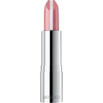 ARTDECO Lips Lipgloss & lipstick Hydra Care Lipstick No. 20 Rose Oasis 3,5 g ()