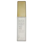 Alyssa Ashley White Musk Edt 100ml