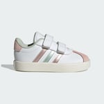 adidas VL Court 3.0 Shoes Kids