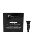 Kérastase Densifique Homme Kurprogram 30x6ml