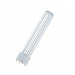 Osram Kompaktlysrör Dulux L 36W/827 4-pin 2900lm 2700K