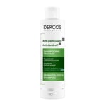 Vichy Dercos Technique Anti-Dandruff Schampo 200 ml