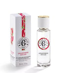 Roger & Gallet Gingembre Rouge Fragrant Wellbeing Water 30ml GENUINE & NEW 