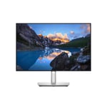 DELL UltraSharp U2421E 61.2 cm  (DELL-U2421E)