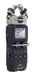 Zoom H5 Handy Recorder