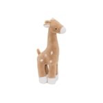 jollein Gosedjur - Giraff - Biscuit